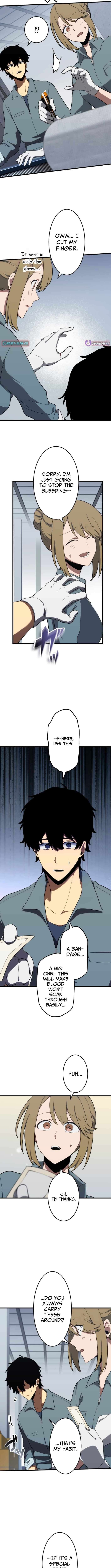 Chapter 1 - Image 13