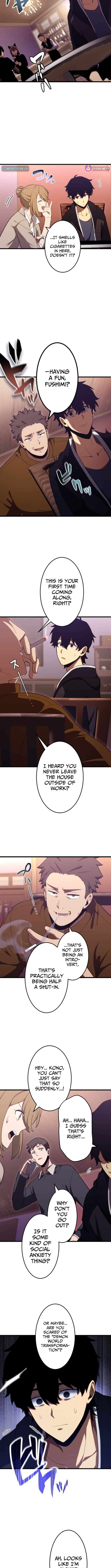 Chapter 1 - Image 15