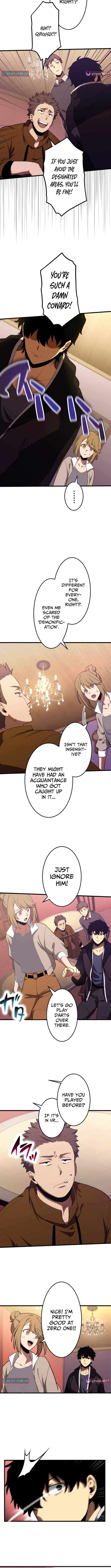 Chapter 1 - Image 16