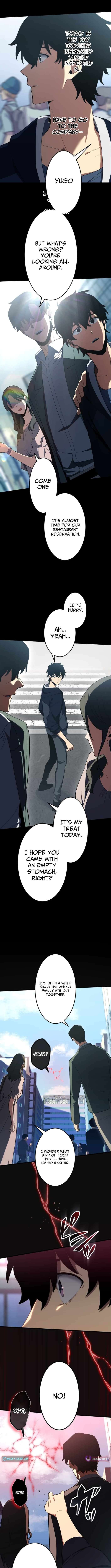 Chapter 1 - Image 2