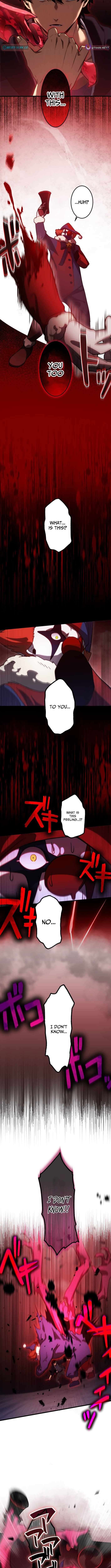 Chapter 1 - Image 26