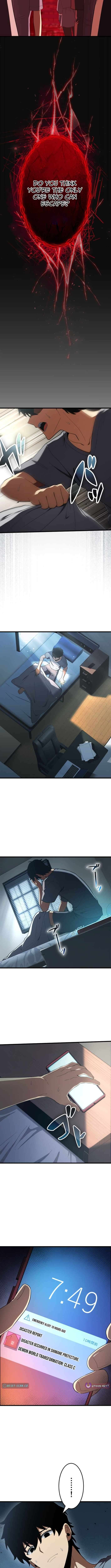 Chapter 1 - Image 4