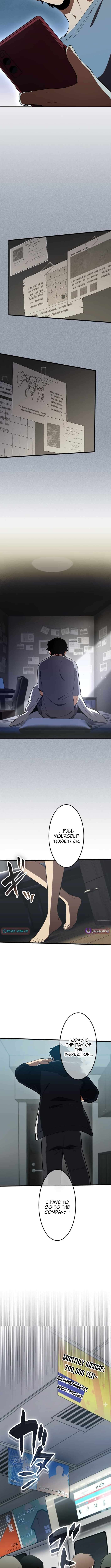 Chapter 1 - Image 5