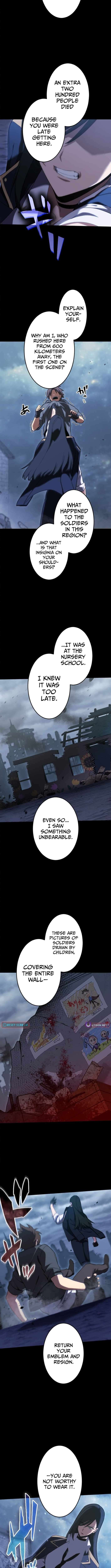 Chapter 1 - Image 8