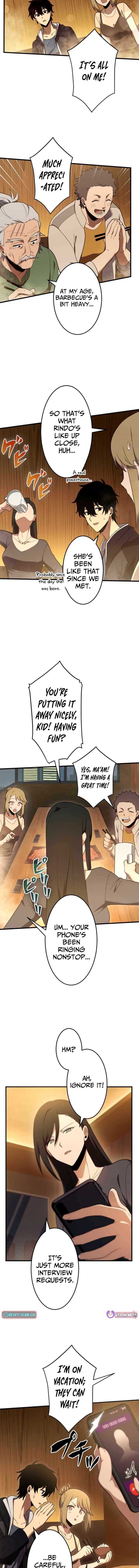 Chapter 10 - Image 10