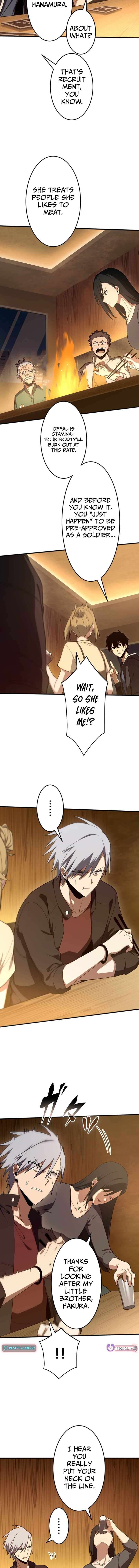Chapter 10 - Image 11