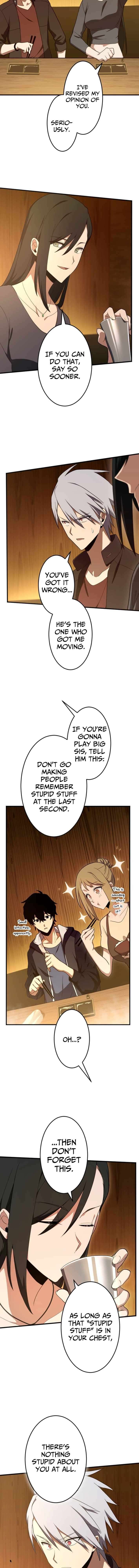 Chapter 10 - Image 12
