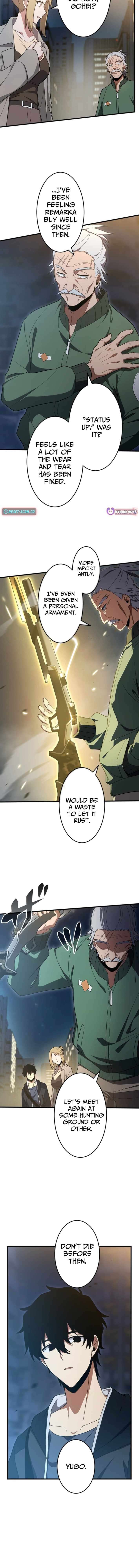 Chapter 10 - Image 14