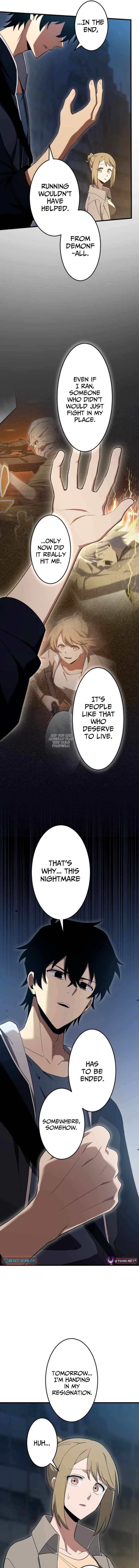 Chapter 10 - Image 15