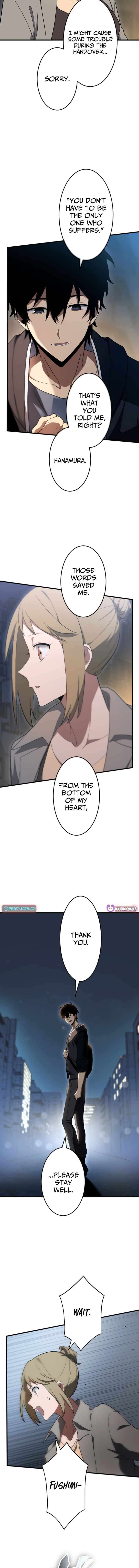 Chapter 10 - Image 16