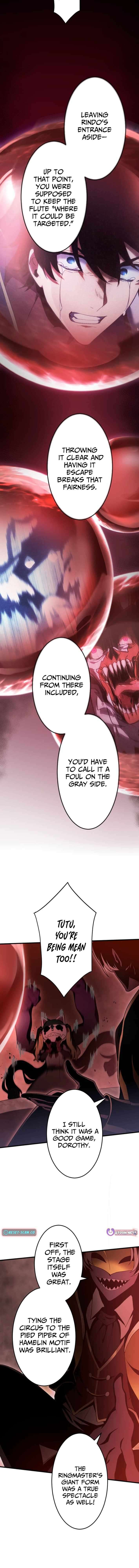 Chapter 10 - Image 3