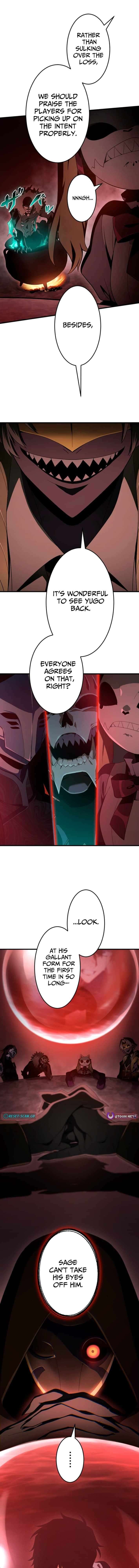 Chapter 10 - Image 4