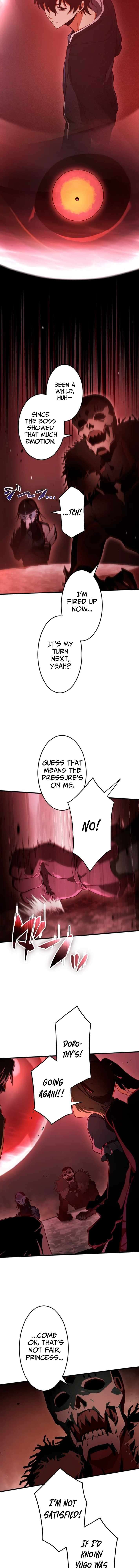 Chapter 10 - Image 5
