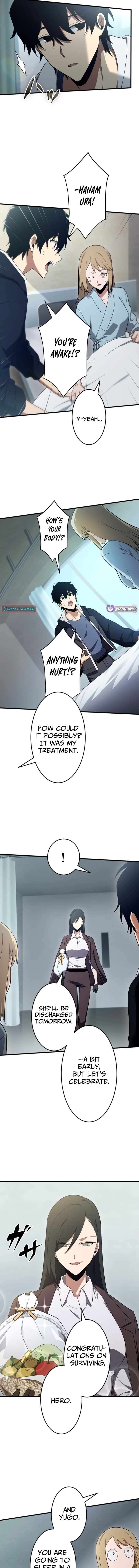 Chapter 10 - Image 8