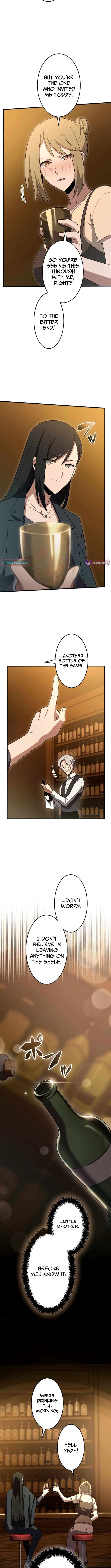 Chapter 11 - Image 11