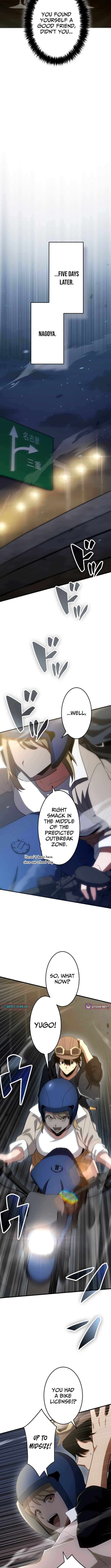 Chapter 11 - Image 12