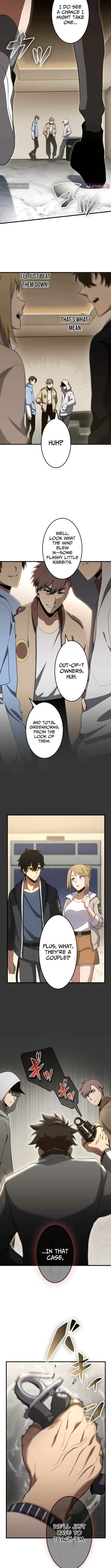 Chapter 11 - Image 15