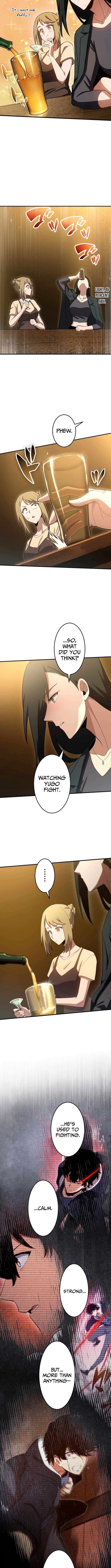 Chapter 11 - Image 2