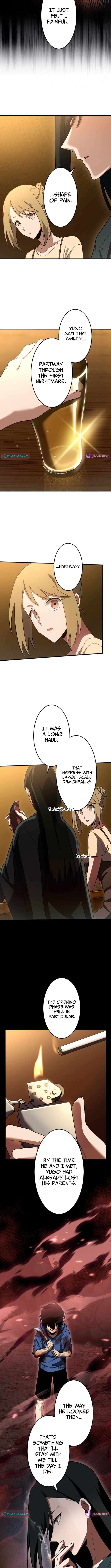 Chapter 11 - Image 3