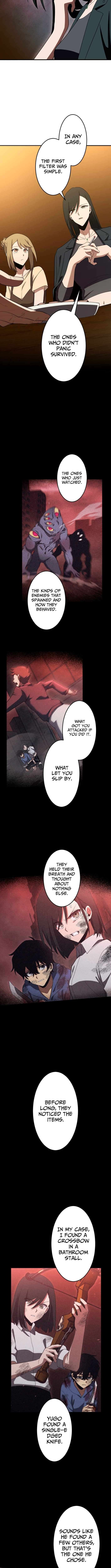 Chapter 11 - Image 4