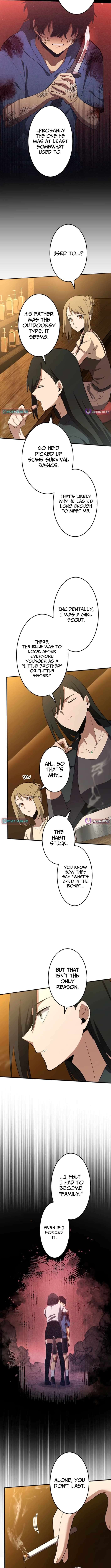 Chapter 11 - Image 5