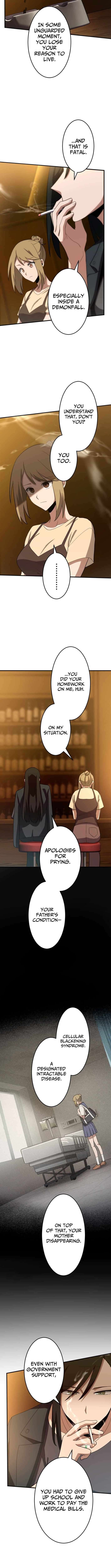 Chapter 11 - Image 6
