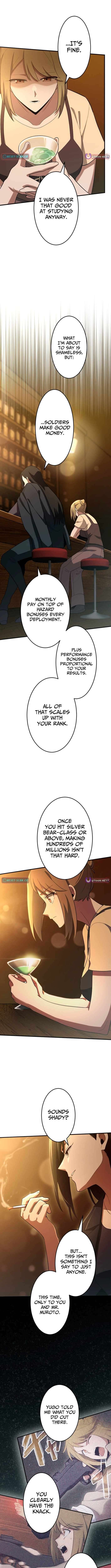 Chapter 11 - Image 7
