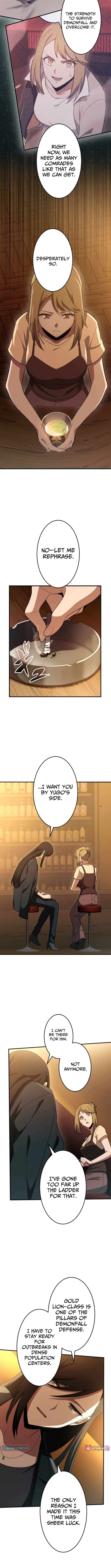 Chapter 11 - Image 8