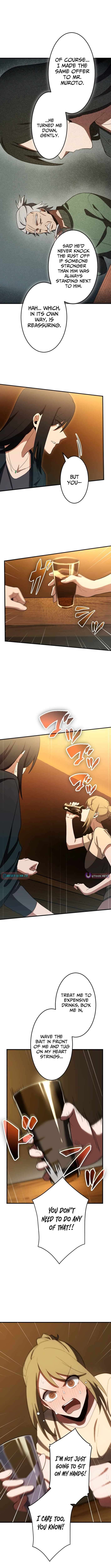 Chapter 11 - Image 9