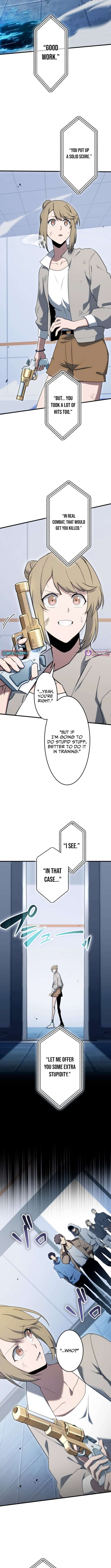 Chapter 12 - Image 11