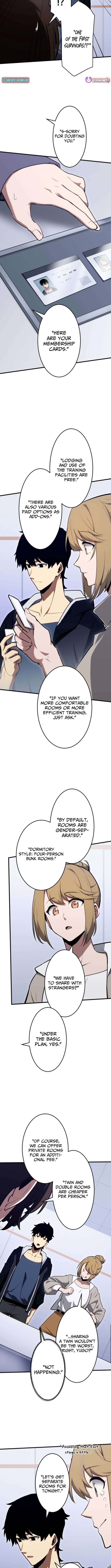 Chapter 12 - Image 2