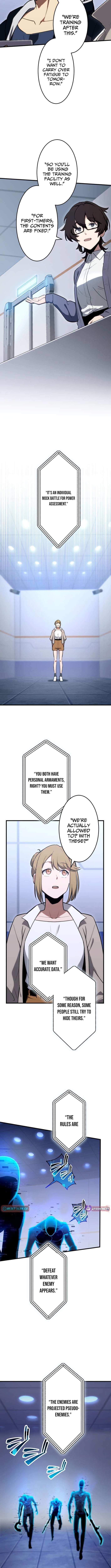 Chapter 12 - Image 3