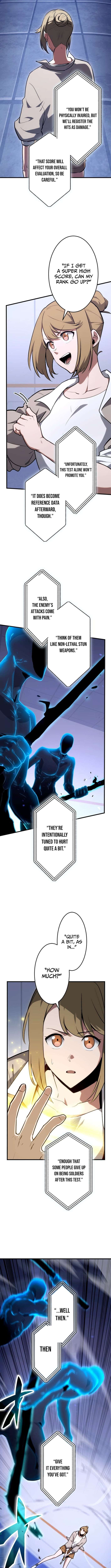 Chapter 12 - Image 4