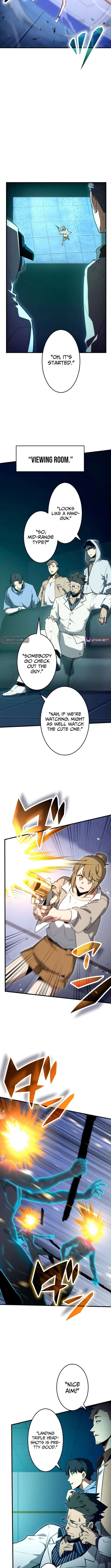 Chapter 12 - Image 5
