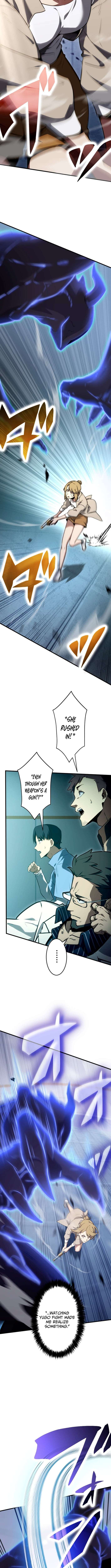 Chapter 12 - Image 8