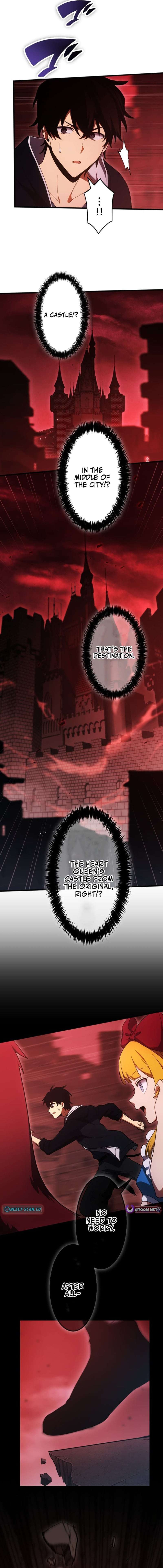 Chapter 14 - Image 10