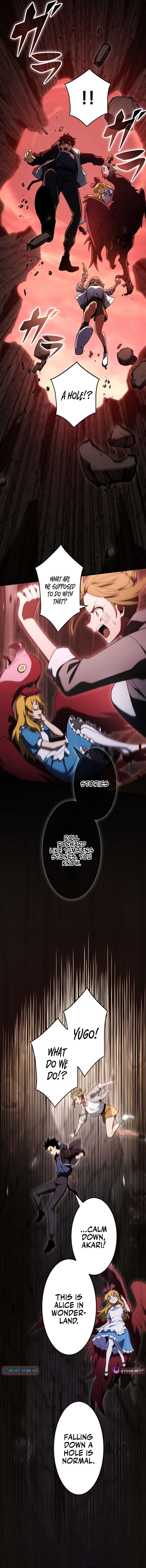 Chapter 14 - Image 11
