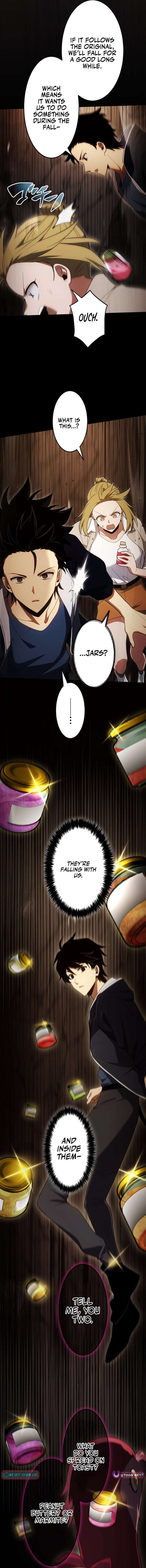Chapter 14 - Image 12