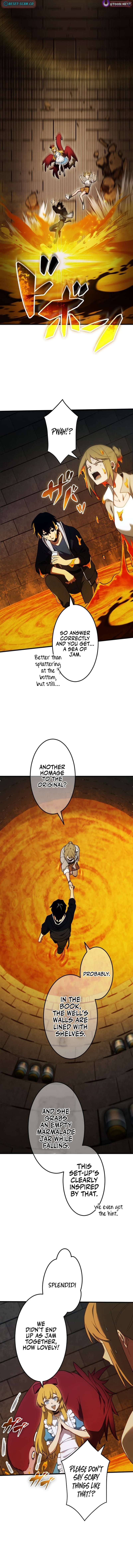 Chapter 14 - Image 14