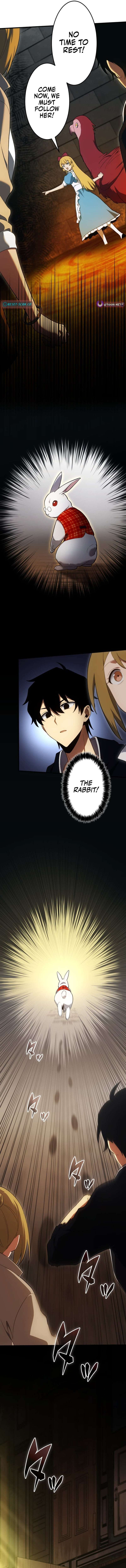 Chapter 14 - Image 15