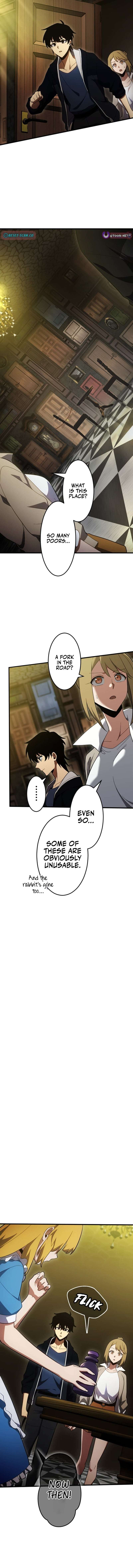 Chapter 14 - Image 16