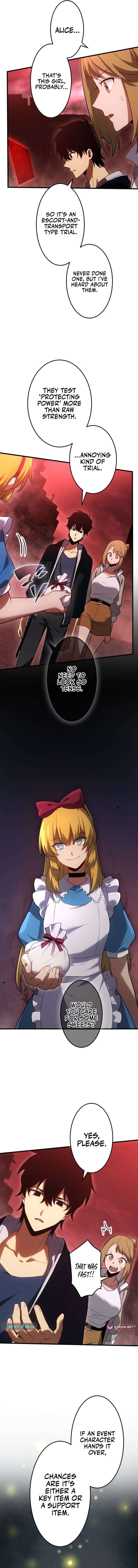 Chapter 14 - Image 2