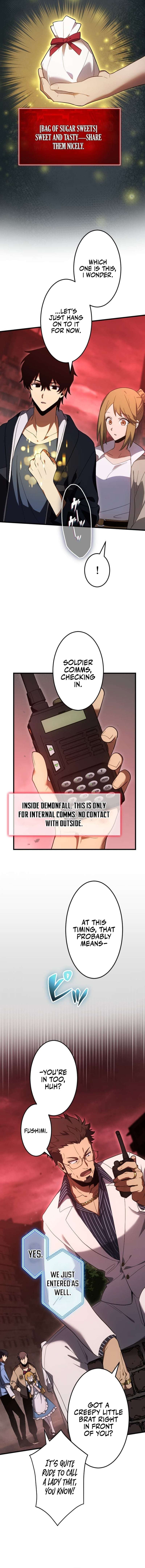 Chapter 14 - Image 3