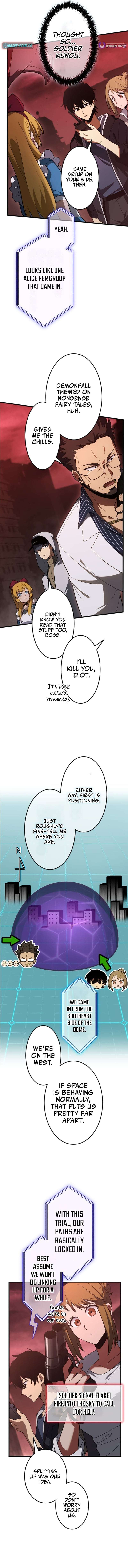 Chapter 14 - Image 4