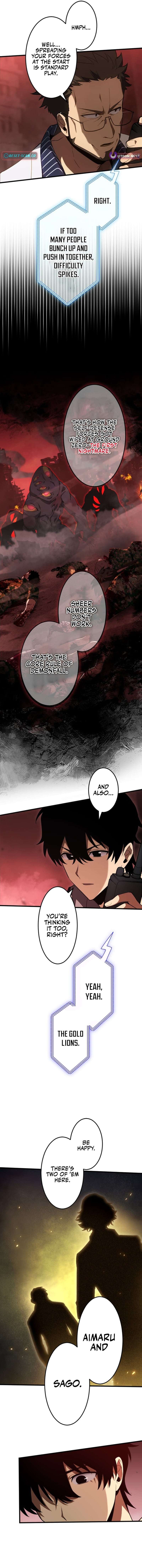Chapter 14 - Image 5
