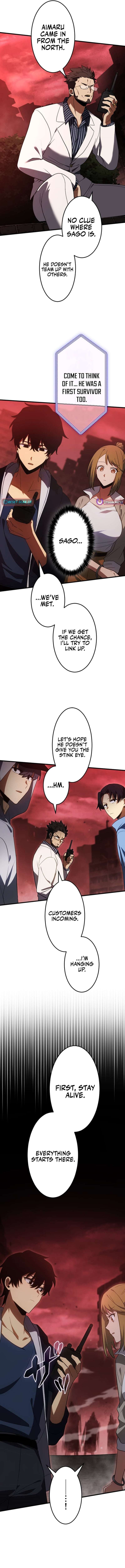 Chapter 14 - Image 6