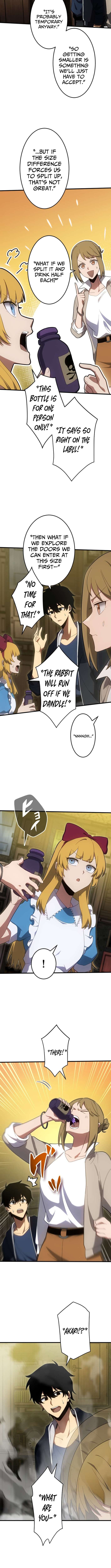 Chapter 15 - Image 2