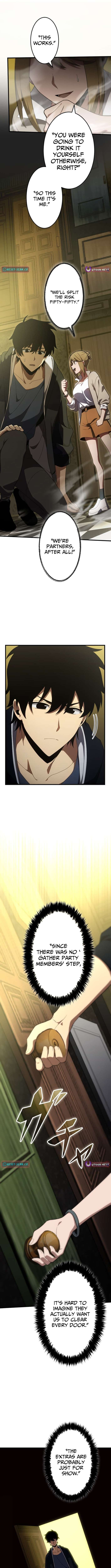 Chapter 15 - Image 3