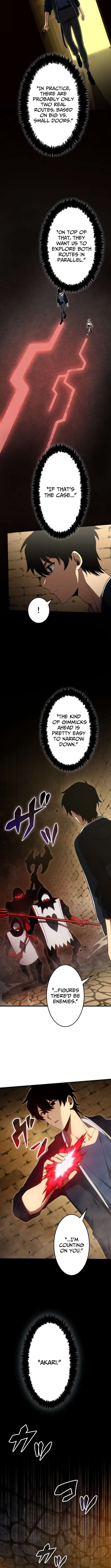 Chapter 15 - Image 4