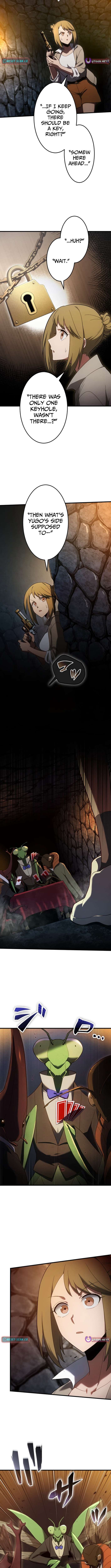 Chapter 15 - Image 5